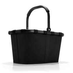 Reisenthel BK7040 Sac de commission Noir Panier à commission