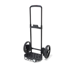 Reisenthel Citycruiser Noir
