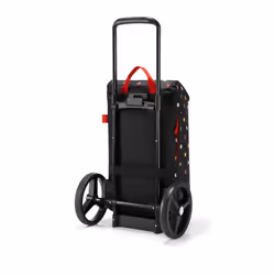Reisenthel Citycruiser Noir