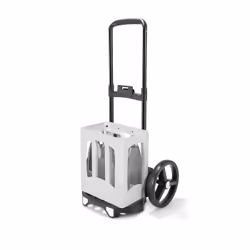 Reisenthel Citycruiser Noir - Vue supplémentaire 4