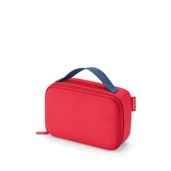 Reisenthel Thermocase Red conteneurs thermique 1,5 L Rouge