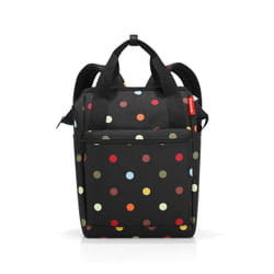 Reisenthel allrounder R sac à dos Multicolore Polyester