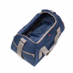 Reisenthel activitybag sac de voyage 35 L Polyester Bleu