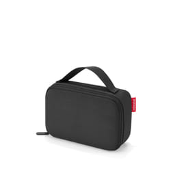 Reisenthel Thermocase Black conteneurs thermique 1,5 L Noir