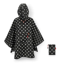 Reisenthel mini maxi poncho