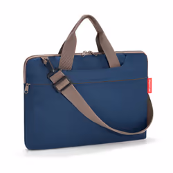 Reisenthel MA4059, Sac Messenger, 39,6 cm (15.6"), Sangle épaule