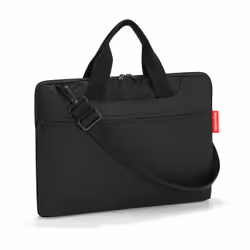 Reisenthel MA7003, Sac Messenger, 39,6 cm (15.6"), Sangle épaule