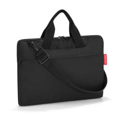 Reisenthel MA7003 15.6" Sac Messenger Noir