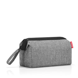 Reisenthel travelcosmetic 4 L Gris