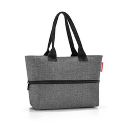 Reisenthel shopper e1 Gris Sac fourre-tout
