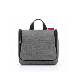 Reisenthel Toiletbag 3 L Polyester Gris