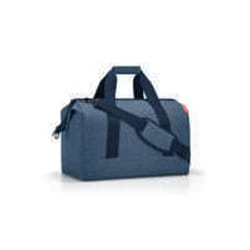Reisenthel Allrounder L Bleu Sac fourre-tout