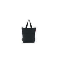 Reisenthel Cooler-Backpack Noir Sac fourre-tout