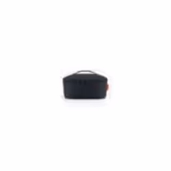 Reisenthel coolerbag M, 4,5 L, Noir, Polyester, 255 mm, 120 mm, 200 mm