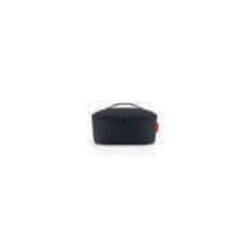 Reisenthel coolerbag M conteneurs thermique 4,5 L Noir