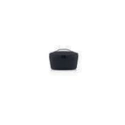 Reisenthel coolerbag S conteneurs thermique 2,5 L Noir
