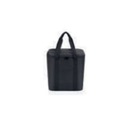 Reisenthel LH7003 conteneurs thermique 30 L Noir
