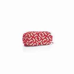 Reisenthel WJ3070, Rouge, Blanc, Motif, Femmes, 1500 ml, 210 mm, 70 mm