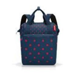 Reisenthel Allrounder R Bleu Pochette