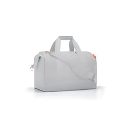 Reisenthel Allrounder L Blanc Sac fourre-tout