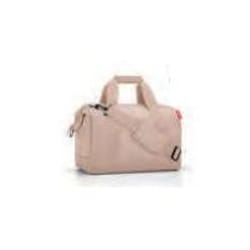 Reisenthel Allrounder M Polyester Beige Unisexe Sac médecin