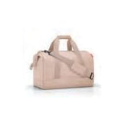 Reisenthel Allrounder L Beige Sac fourre-tout