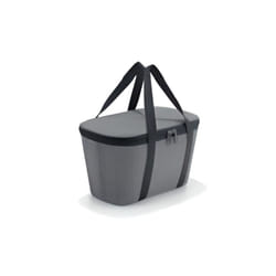 Reisenthel coolerbag xs conteneurs thermique 4 L Gris