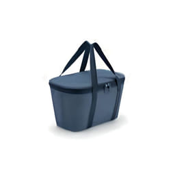Reisenthel coolerbag xs conteneurs thermique 4 L Bleu