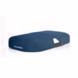 Reisenthel BP4059, Couvercle de chariot, Bleu, 1 pièce(s), 485 mm, 285 mm, 65 mm
