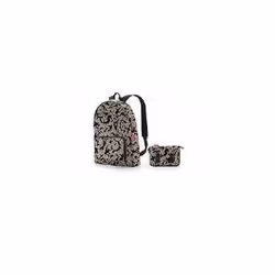 Reisenthel mini maxi, Femme