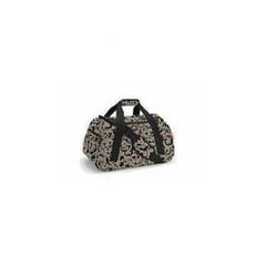 Reisenthel activitybag sac de voyage 35 L Beige, Noir