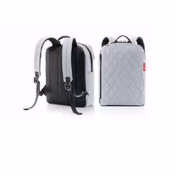 Reisenthel backpack M, Ville