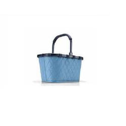 Reisenthel carrybag Multicolore Panier à commission