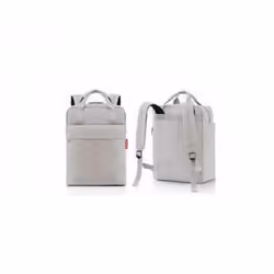 Reisenthel allday backpack m, Ville, Garçon/Fille