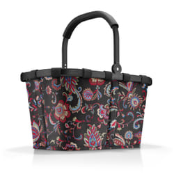 Reisenthel carrybag Multicolore Panier à commission