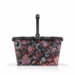 Reisenthel carrybag Multicolore Panier à commission