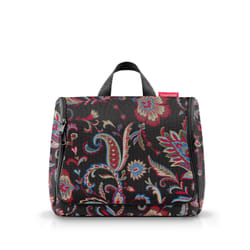 Reisenthel toiletbag XL Trousse de toilette 4 L Multicolore