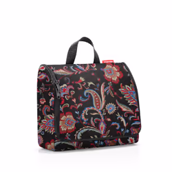 Reisenthel toiletbag XL Trousse de toilette 4 L Multicolore