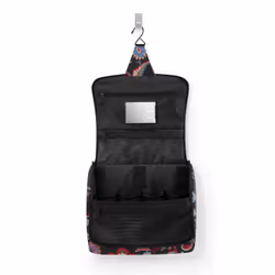 Reisenthel toiletbag XL Trousse de toilette 4 L Multicolore