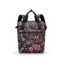 Reisenthel allrounder R sac à dos Multicolore