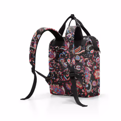 Reisenthel allrounder R sac à dos Multicolore
