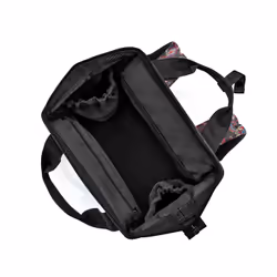 Reisenthel allrounder R sac à dos Multicolore