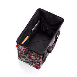 Reisenthel allrounder L Multicolore Femme Sac à bandoulière