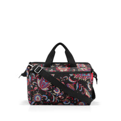 Reisenthel allrounder S pocket Multicolore Sac fourre-tout