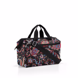 Reisenthel allrounder S pocket Multicolore Sac fourre-tout