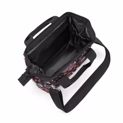 Reisenthel allrounder cross Multicolore Femme Sac bandoulière