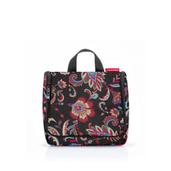 Reisenthel toiletbag Trousse de toilette 3 L Multicolore