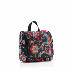 Reisenthel toiletbag Trousse de toilette 3 L Multicolore