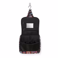 Reisenthel toiletbag Trousse de toilette 3 L Multicolore