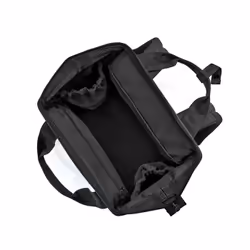 Reisenthel allrounder R sac à dos Noir, Blanc